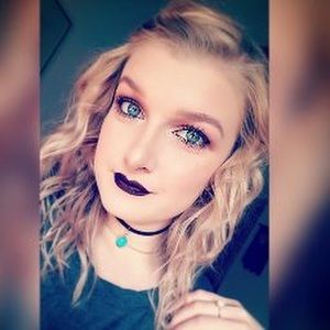 Meet your Posher, Kirsten